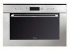 Whirlpool AMW 715 IX - mejor precio | unprecio.es