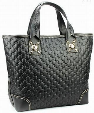 $125 Al por mayor Bolso-2010 GUCCI (www.clbag.com)