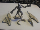 Figura plomo Aliens / Dragón RAL PARTHA para pintar de año 1999 - mejor precio | unprecio.es