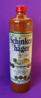 Botella schinken häger - mejor precio | unprecio.es