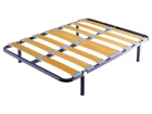 *Somier 160 x 200 - mejor precio | unprecio.es