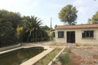 3 Dormitorio Chalet En Venta en Jávea, Alicante - mejor precio | unprecio.es