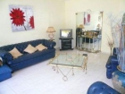 3b , 2ba in Los Cristianos, Canary Islands - 250000 EUR - mejor precio | unprecio.es