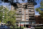 4 Dormitorio Apartamento En Venta en Valencia, Valencia - mejor precio | unprecio.es