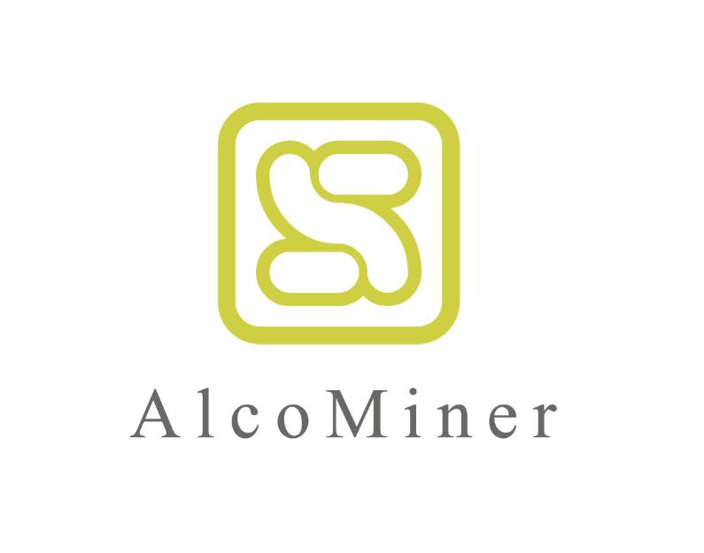 AlcoMiner - Tienda de minerales, terapias alternativas, lámparas de sal... Regalos origina