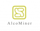 AlcoMiner - Tienda de minerales, terapias alternativas, lámparas de sal... Regalos origina - mejor precio | unprecio.es