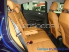 Alfa Romeo Giulietta - mejor precio | unprecio.es
