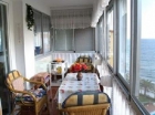 Apartamento con 2 dormitorios se vende en Algarrobo, Axarquia - mejor precio | unprecio.es