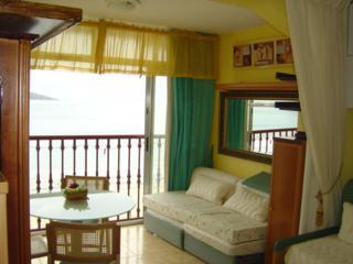 Apartamento en Benidorm