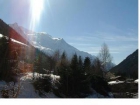 Apartamento en chalet : 4/5 personas - chamonix mont-blanc alta saboya rodano alpes francia - mejor precio | unprecio.es