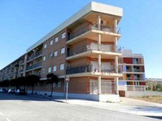 Apartamento en venta en Almoradí, Alicante (Costa Blanca)