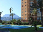 Apartamento en venta en Benidorm, Alicante (Costa Blanca) - mejor precio | unprecio.es