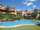 Apartamento en venta en Estepona, Málaga (Costa del Sol) - mejor precio | unprecio.es