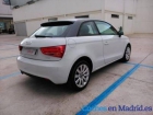 Audi A1 - mejor precio | unprecio.es