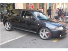 Audi s3 1.8 t.quattro.225+bixenon+cuero+recaro+18+navi - mejor precio | unprecio.es