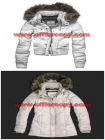 Bienvenido a las marcas de suministro www.offercopy.com clothes.snow de botas de inviern - mejor precio | unprecio.es