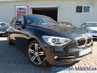 BMW 116 - mejor precio | unprecio.es
