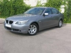 BMW Serie 1 3-puertas - mejor precio | unprecio.es