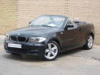 BMW Serie 1 Dd 5-puertas - mejor precio | unprecio.es