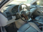 Bmw x5 4x4 en madrid - mejor precio | unprecio.es