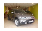 BMW X5 XDRIVE30D - mejor precio | unprecio.es
