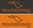 calor verde,calefaccion,cerramientos cristal,reformas,camaras de seguridad, - mejor precio | unprecio.es