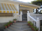 Casa en San Antonio de Benagéber - mejor precio | unprecio.es