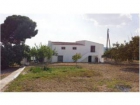 Casa en venta en Sax, Alicante (Costa Blanca) - mejor precio | unprecio.es