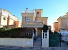 Chalet con 2 dormitorios se vende en Algorfa, Vega Baja Torrevieja - mejor precio | unprecio.es