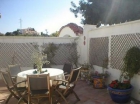 Chalet con 3 dormitorios se vende en Fuengirola, Costa del Sol - mejor precio | unprecio.es