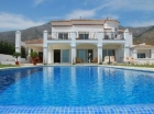 Chalet con 5 dormitorios se vende en Mijas Pueblo, Costa del Sol - mejor precio | unprecio.es