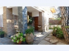 Chalet en Premià de Mar - mejor precio | unprecio.es