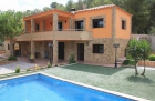 Chalet en Sitges - mejor precio | unprecio.es