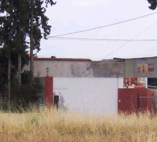Chalet en Torres de Cotillas (Las)