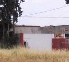 Chalet en Torres de Cotillas (Las) - mejor precio | unprecio.es