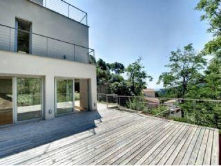 Chalet en venta en Barcelona, Barcelona (Costa Maresme)