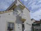 Chalet en venta en Benimar, Alicante (Costa Blanca) - mejor precio | unprecio.es