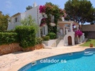 Chalet en venta en Cala d'Or, Mallorca (Balearic Islands) - mejor precio | unprecio.es