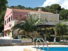 Chalet en venta en Onil, Alicante (Costa Blanca) - mejor precio | unprecio.es