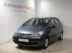 Citroen Xsara Picasso 1.6 LX Plus, 7.500€ - mejor precio | unprecio.es
