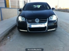 COM`RO COCHES CON RESERVA DE DOMINIO O EMBARGADOS 645036663 - mejor precio | unprecio.es