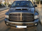 DODGE RAM 1500 - mejor precio | unprecio.es