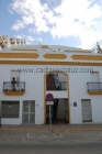 Dúplex en Medina-Sidonia - mejor precio | unprecio.es