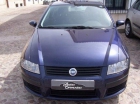 FIAT STILO 1.9 JTD 3P - Ciudad Real - mejor precio | unprecio.es