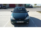 FORD Focus 1.8 TDdi Trend - mejor precio | unprecio.es
