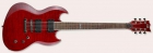 Guitarra eléctrica ESP - LTD - mejor precio | unprecio.es