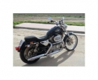 HARLEY DAVIDSON SPORTSTER 883 - mejor precio | unprecio.es