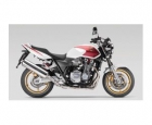 HONDA CB1300 - mejor precio | unprecio.es