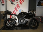 honda cbr 600rr - mejor precio | unprecio.es