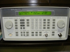 HP Agilent 8648A 100 KHZ to 1000 MHZ - mejor precio | unprecio.es